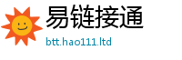 2025新奥天天开好彩开奖结果采7777788888管家婆老家三肖四码